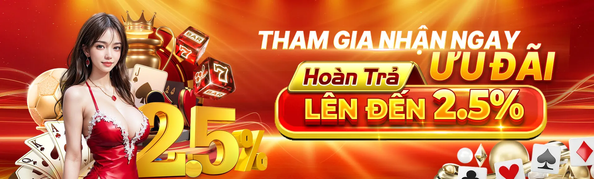 banner 555win