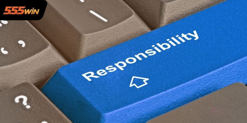 Điều kiện để trở thành hội viên chơi có trách nhiệm
