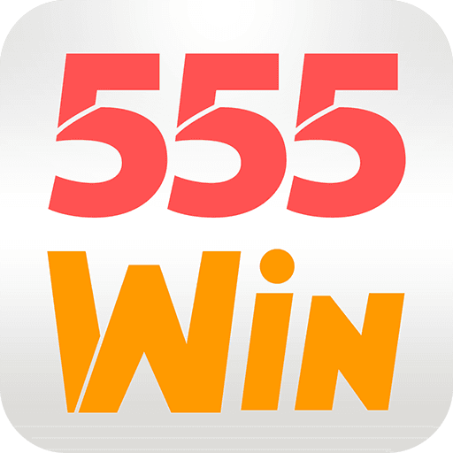 favicon 555win