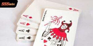 Game bài Joker