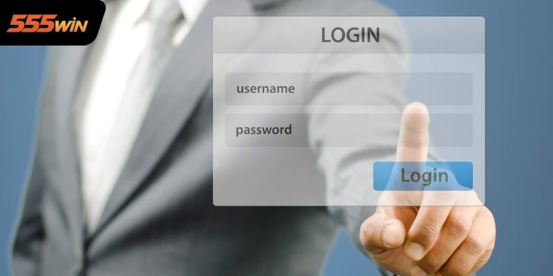Giải đáp thắc mắc thường gặp khi đăng ký