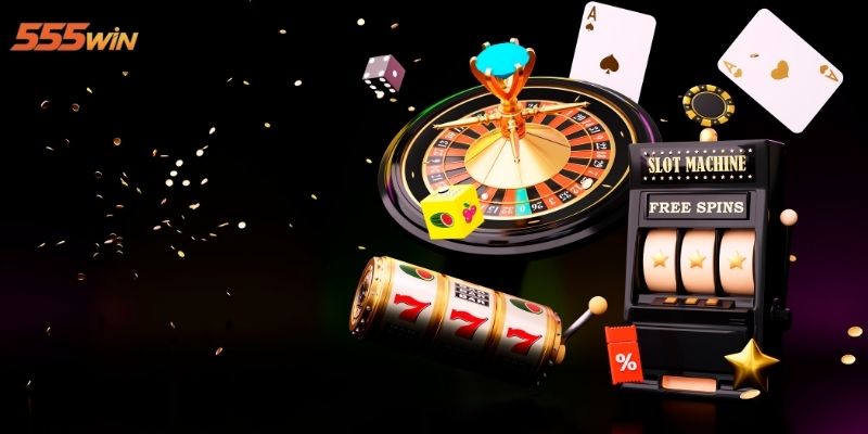 Khuyến Mãi Đặc Biệt Dành Cho Thành Viên VIP