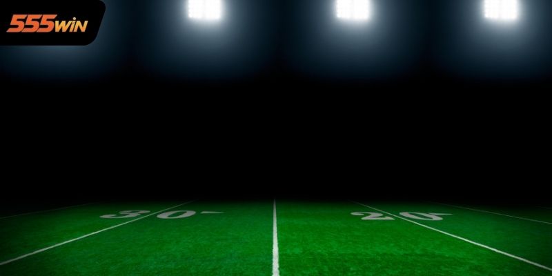 Kinh nghiệm tham gia bóng đá ảo tại 555WIN