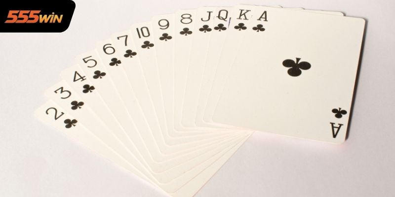 Joker – Lá bài “bí ẩn” tạo nên sự khác biệt