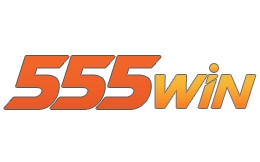 555WIN – Nhà Cái Số 1