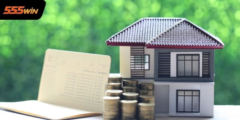 Lưu ý giúp rút tiền 555WIN nhanh hơn