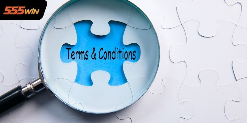 Trách nhiệm của hội viên và nhà cái