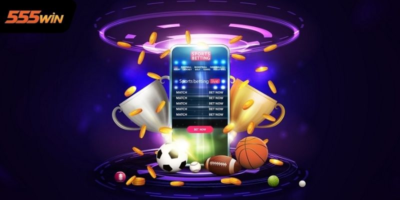 Vai trò của giấy phép hoạt động đối với nhà cái